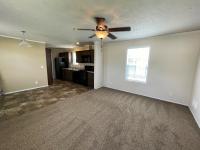 2015 Clayton UNK Mobile Home