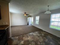 2015 Clayton UNK Mobile Home