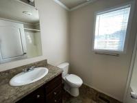 2015 Clayton UNK Mobile Home