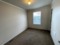 2015 Clayton UNK Mobile Home