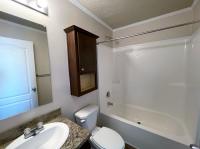 2015 Clayton UNK Mobile Home