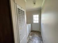 2015 Clayton UNK Mobile Home