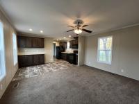 2018 Redman RA1670215 Mobile Home