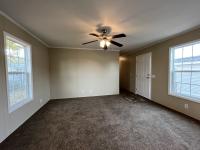 2018 Redman RA1670215 Mobile Home