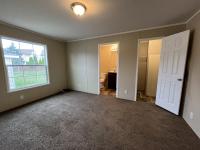 2018 Redman RA1670215 Mobile Home