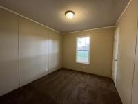 2018 Redman RA1670215 Mobile Home