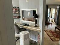 1981 Sherwood HS Manufactured Home