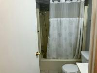 1981 Sherwood HS Manufactured Home