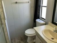 1981 Sherwood HS Manufactured Home