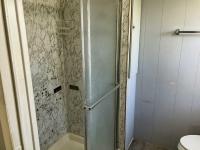 1981 Sherwood HS Manufactured Home