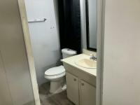 1981 Sherwood HS Manufactured Home