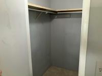 1981 Sherwood HS Manufactured Home