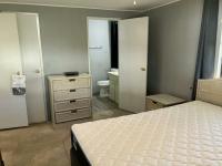 1981 Sherwood HS Manufactured Home