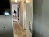 1981 Sherwood HS Manufactured Home