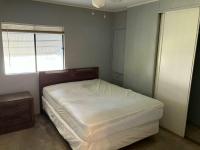 1981 Sherwood HS Manufactured Home