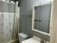 1981 Sherwood HS Manufactured Home