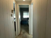 1981 Sherwood HS Manufactured Home