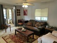 1981 Sherwood HS Manufactured Home