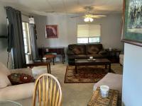 1981 Sherwood HS Manufactured Home