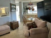 1981 Sherwood HS Manufactured Home