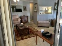 1981 Sherwood HS Manufactured Home