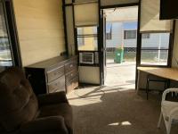 1981 Sherwood HS Manufactured Home