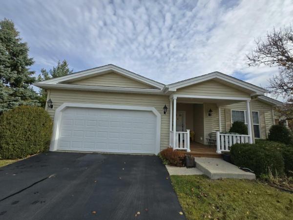 Photo 1 of 2 of home located at 235 Rodeo Drive Grayslake, IL 60030