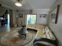 2004 Hitech Prairie II Manufactured Home