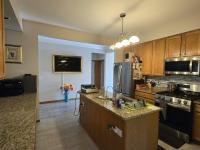 2004 Hitech Prairie II Manufactured Home