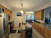 2004 Hitech Prairie II Manufactured Home