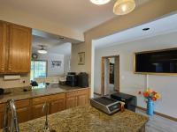 2004 Hitech Prairie II Manufactured Home