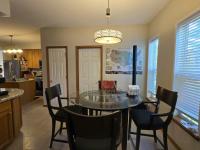 2004 Hitech Prairie II Manufactured Home