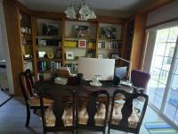 2004 Hitech Prairie II Manufactured Home