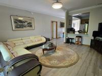 2004 Hitech Prairie II Manufactured Home