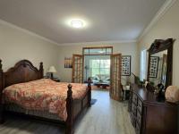 2004 Hitech Prairie II Manufactured Home