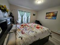 2004 Hitech Prairie II Manufactured Home