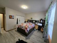 2004 Hitech Prairie II Manufactured Home