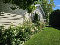 2004 Hitech Prairie II Manufactured Home