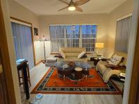 2004 Hitech Prairie II Manufactured Home