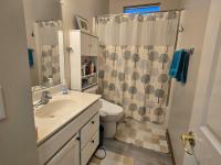 2004 Hitech Prairie II Manufactured Home