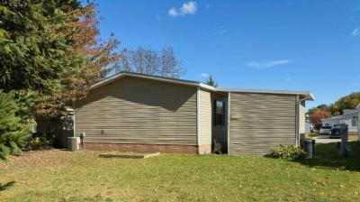 Photo 2 of 19 of home located at 49791 Serenity Lane Shelby Township, MI 48315