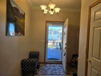 2004 Hitech Prairie II Manufactured Home