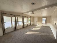 1985 Sand Manufactured Home