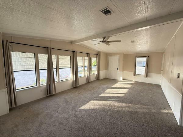 1985 Sand Manufactured Home