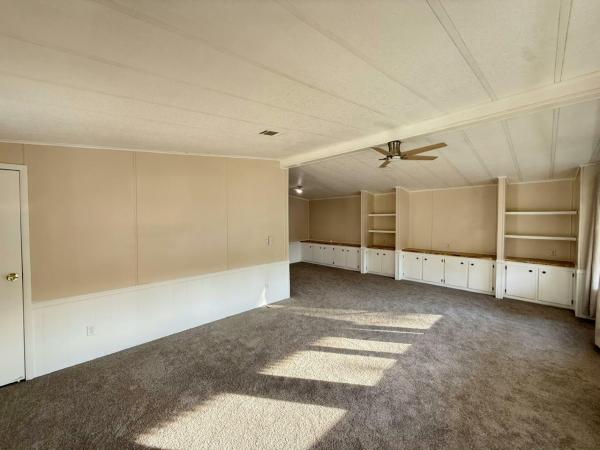 1985 Sand Manufactured Home