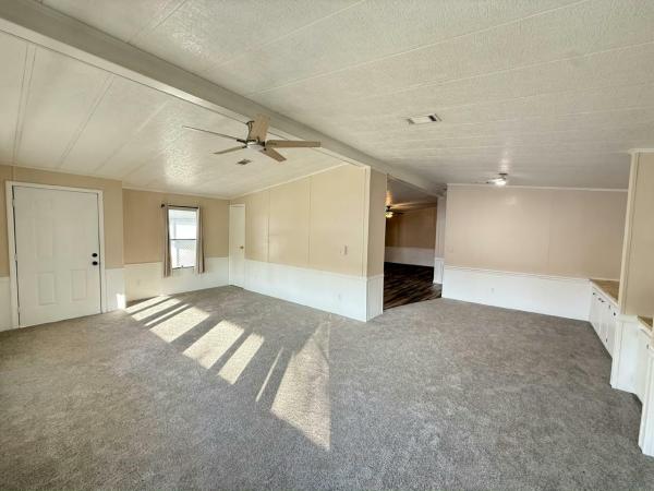 1985 Sand Manufactured Home