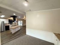 1985 Sand Manufactured Home