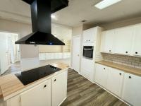 1985 Sand Manufactured Home