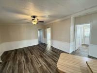 1985 Sand Manufactured Home