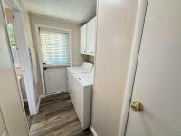 1985 Sand Manufactured Home